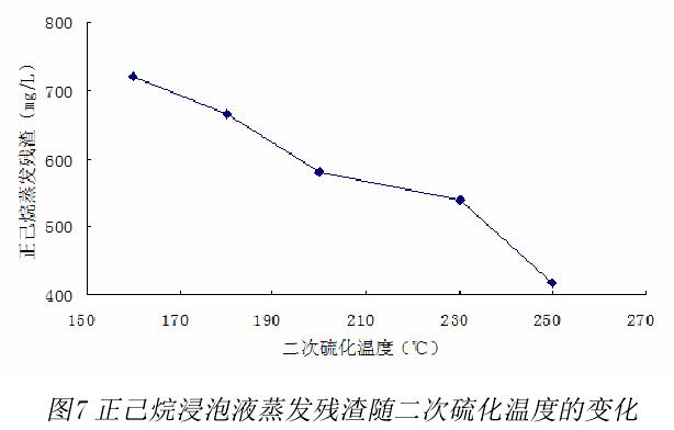 QQ截圖20200102162318.jpg