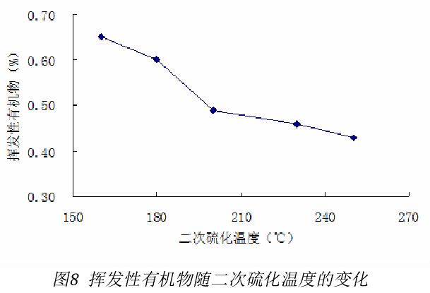 QQ截圖20200102162330.jpg