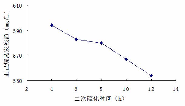 QQ截圖20200102162354.jpg