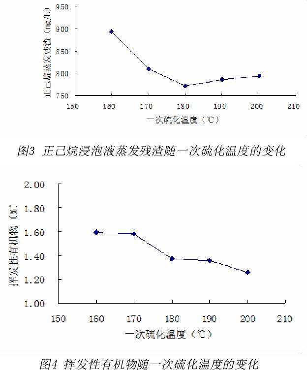 QQ截圖20200102163212.jpg