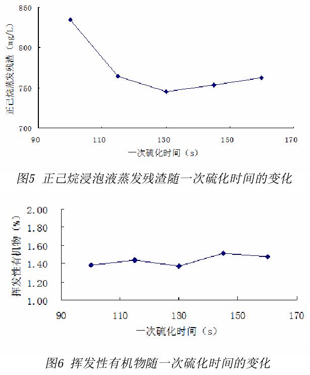 QQ截圖20200102163246.jpg